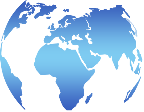 致力于水務(wù)、熱力、燃?xì)?、農(nóng)業(yè)、消防、環(huán)境等智慧解決方案！