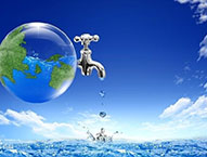 我國水質檢測儀器市場驚起波瀾 誰主沉?。? class=