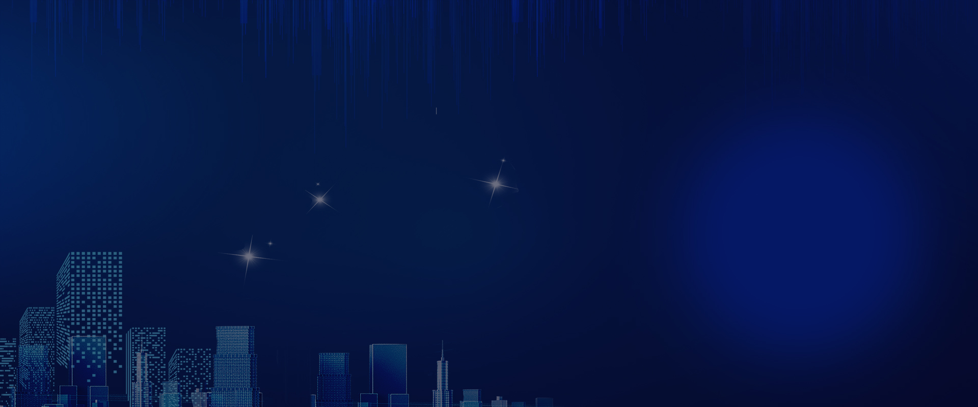 致力于水務(wù)、熱力、燃?xì)?、農(nóng)業(yè)、消防、環(huán)境等智慧解決方案！