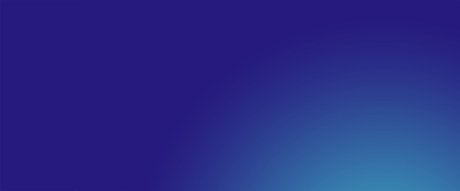 線(xiàn)上線(xiàn)下便于管理。