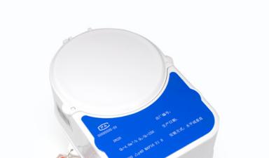 超聲波水表4個(gè)流量點(diǎn)Q1、Q2、Q3、Q4和R分別代表什么意思