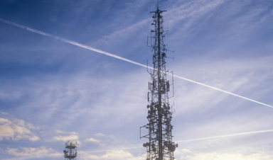 NB-IoT，LoRA，WIFI，藍(lán)牙，Zigbee，MQTT，CoAP之間的關(guān)系