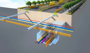 “城市生命線”建什么？怎么建？這篇文章告訴你！