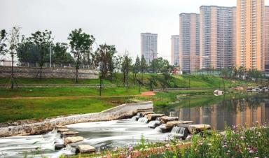 什么是城市生命線工程？該如何建設(shè)？