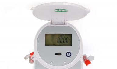 你了解什么是超聲波水表嗎？