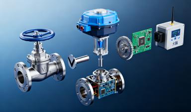 告別“冷熱不均”，智慧供熱靠什么實現(xiàn)？